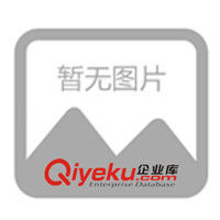 供應日本RKC(理化)溫度控制器